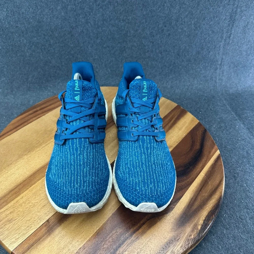adidas parley ultraboost